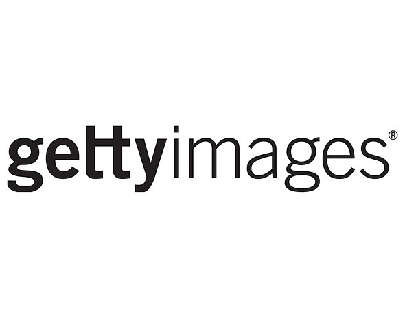 getty