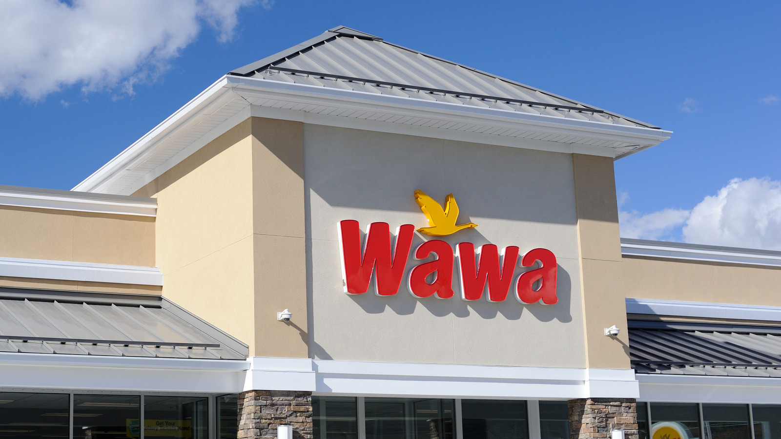 Wawa Sues Garfield, NJ Over 24-Hour Ban: Temporary Restraining Order Halts Overnight Closure Ordinance l intro 1701730274