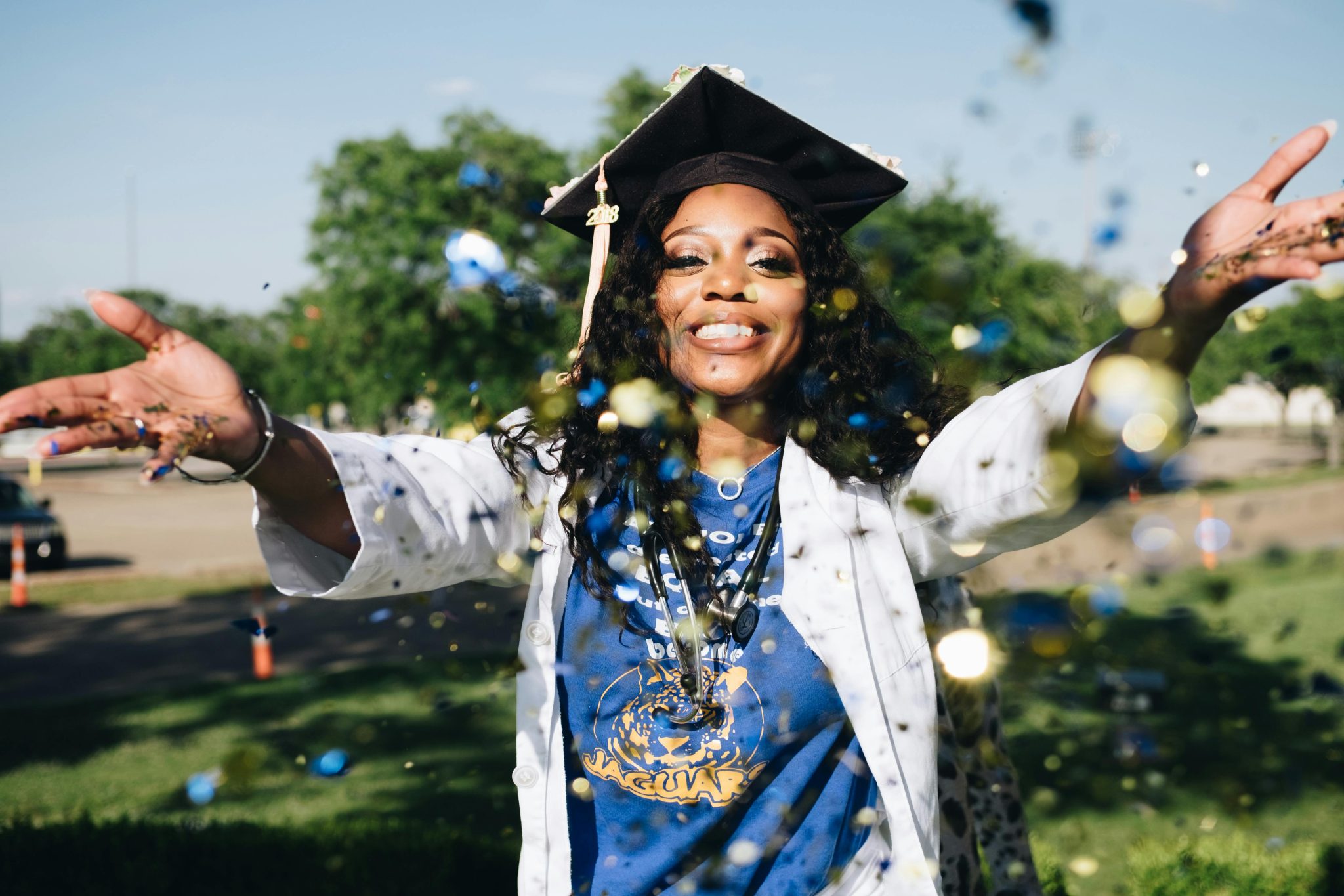 Top Education Paths for Nurses Looking to Lead pexels joshua mcknight 442355 1139317 scaled