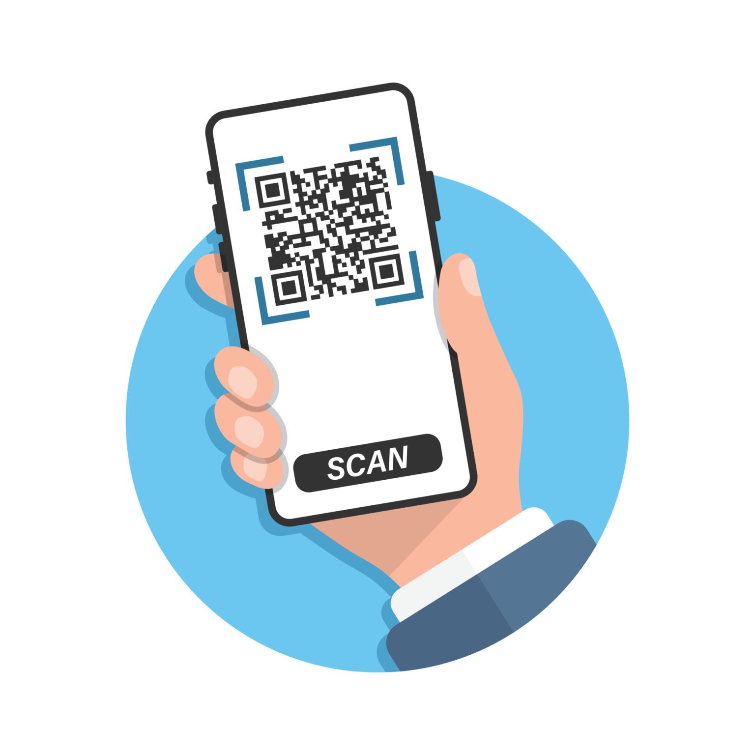 qr-code-technology-the-ridgewood-blog