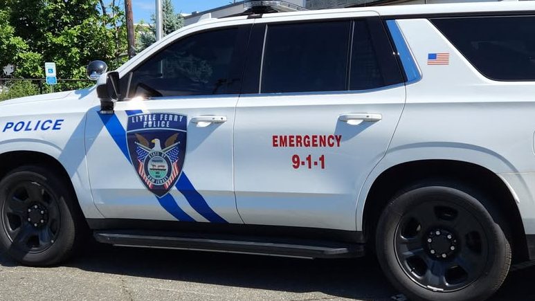Moonachie Man Dies After Motorcycle Crash in Little Ferry 487303697 1065414112285864 309244380429315735 n e1751966109769