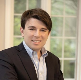 Robert Fisher Jr. Bergen County - THE RIDGEWOOD BLOG.