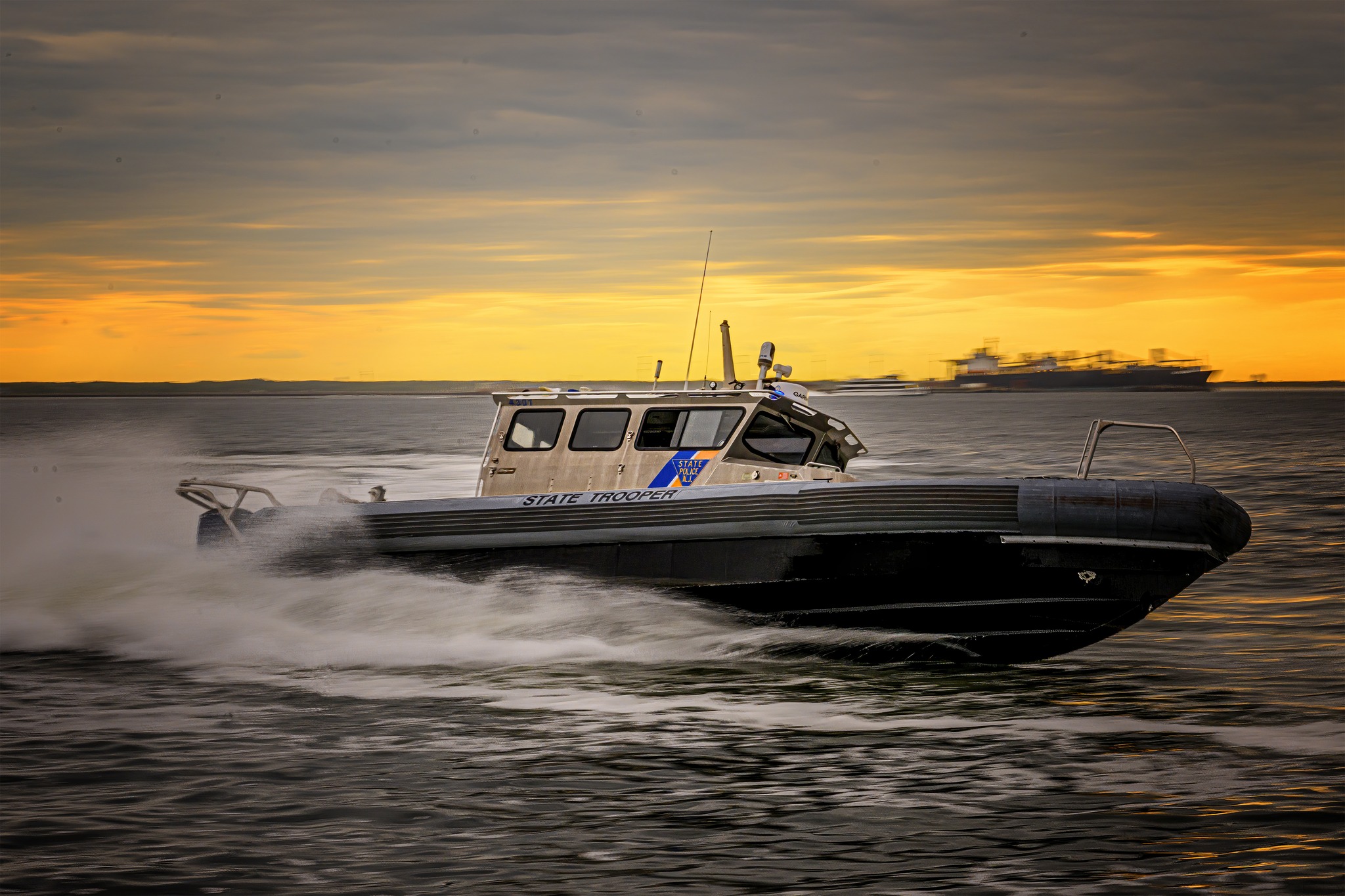 New Jersey State Police : Boating and alcohol don't mix 514286872 1028583049447728 286061824291794797 n