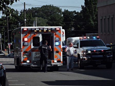 514414646 1332599375535242 8837085940068109108 n