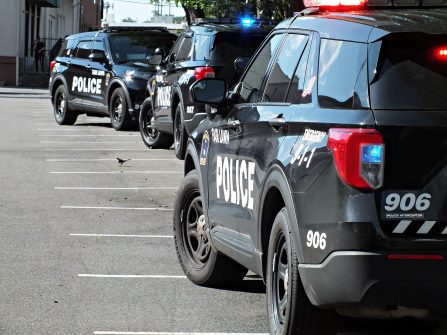 515438001 1332599412201905 7068766584686851428 n