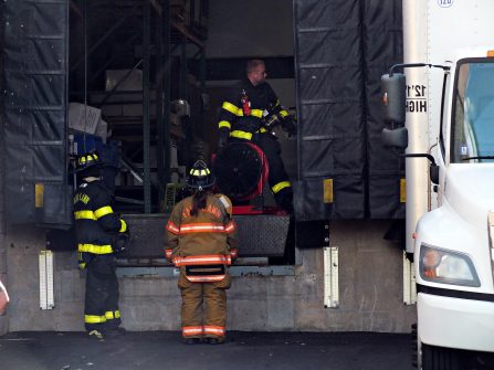 515439839 1332599265535253 9029855031435807910 n