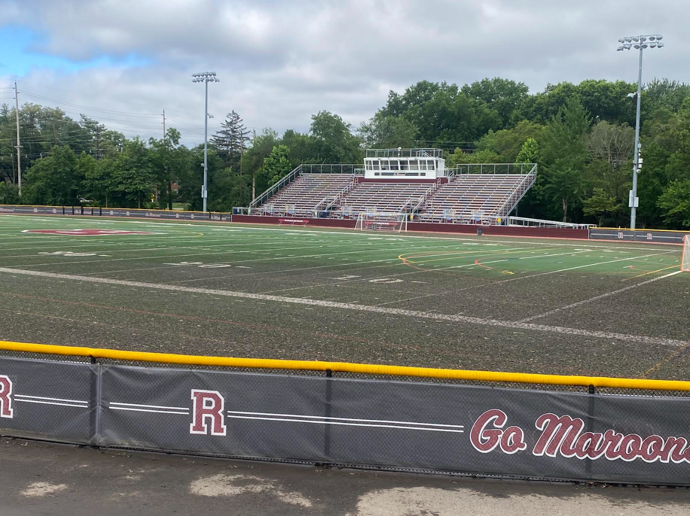 Ridgewood Board of Education Meeting Monday, July 21st, 2025 518273631 1519009439350278 3193138473924458911 n