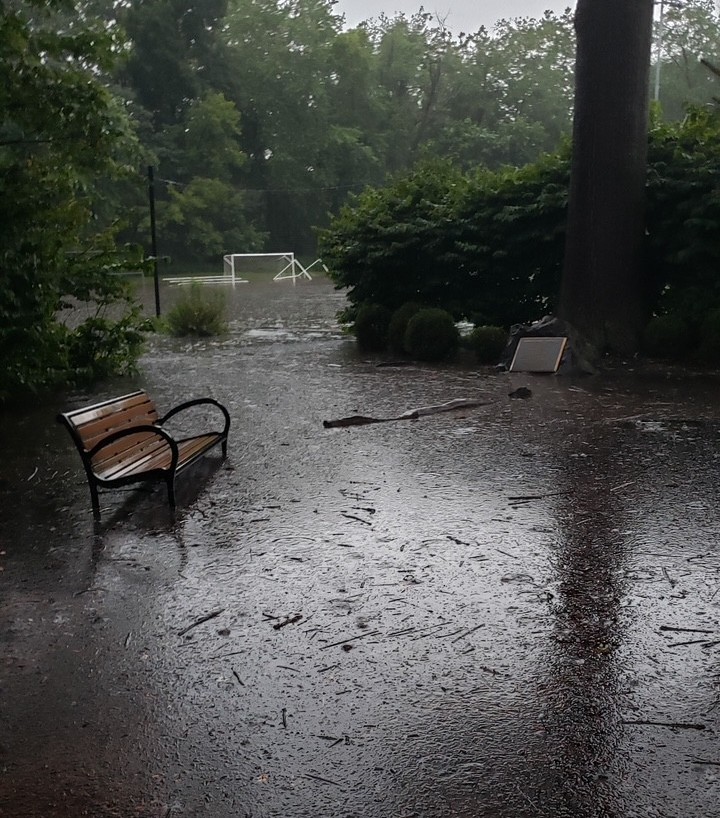 UPDATE: Ridgewood Summer Camp and Sports Field Closures After Severe Flooding 518345094 625788987217315 2851151259982347351 n
