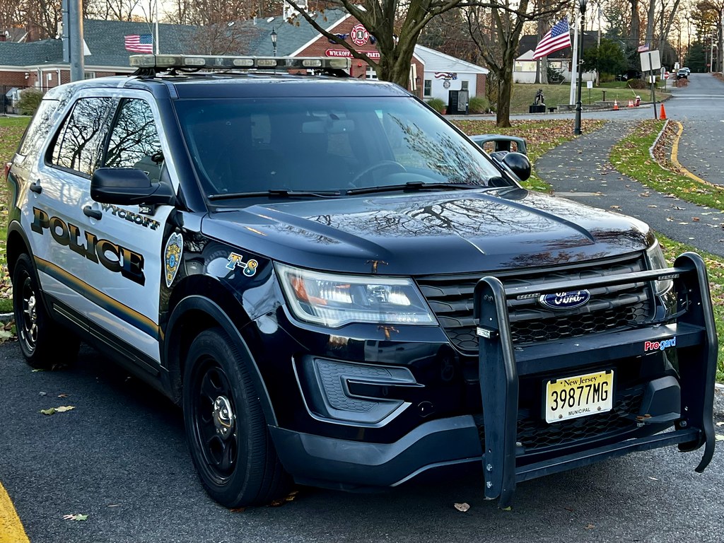 Wyckoff Police Respond to Near-Drowning Incident Involving 78-Year-Old Man 52529545051 a99643083a b 1845664574