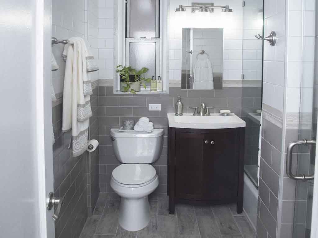 Smart Storage: How Bathroom Cabinets Can Maximize Space in Small Homes 680972134b2493d8435d3048a31d9388942ced06 4 Ways to Maximize Space in Small Bathrooms