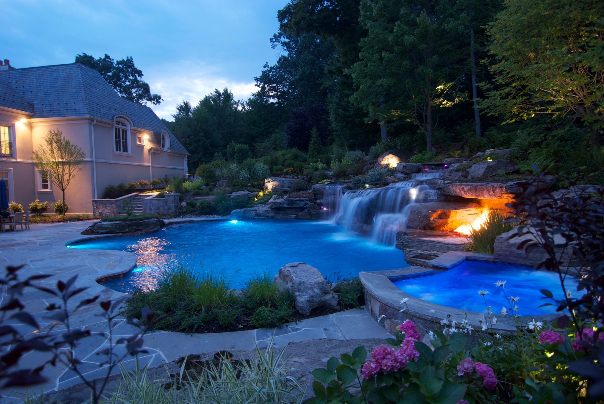The Silent Efficiency of Smart Pool Systems: Beyond the Basics of Backyard Relaxation 82ab285b18ac6009fd05239fa8cb1a7d 1414459005 scaled