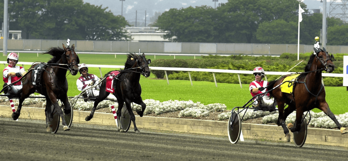 Screen shot 2015 08 06 at 2.09.14 PM 1200x555 789169920