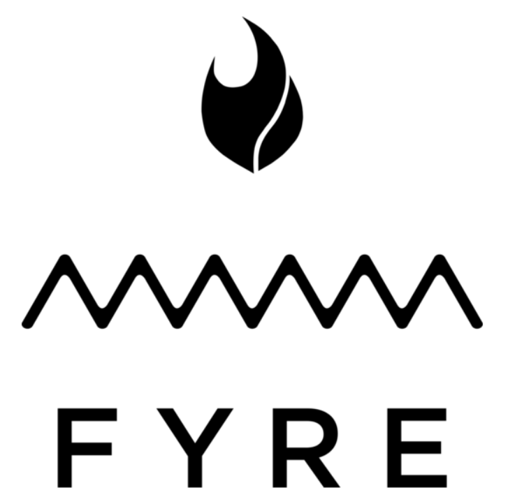 Fyre Festival Brand Sells for $245,000 on eBay After Infamous History Screenshot 2025 07 15 201500