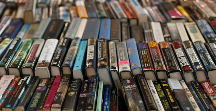 Retail Book Arbitrage: An Easy Way To Make Money Screenshot 2025 07 18 115133