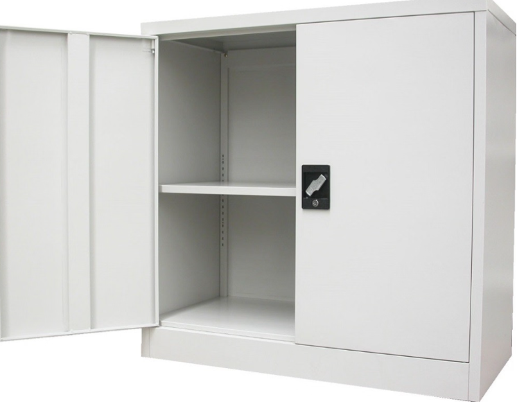 Strength Meets Storage: The Ultimate Steel Cabinet in The Philippines Screenshot 2025 07 18 131124