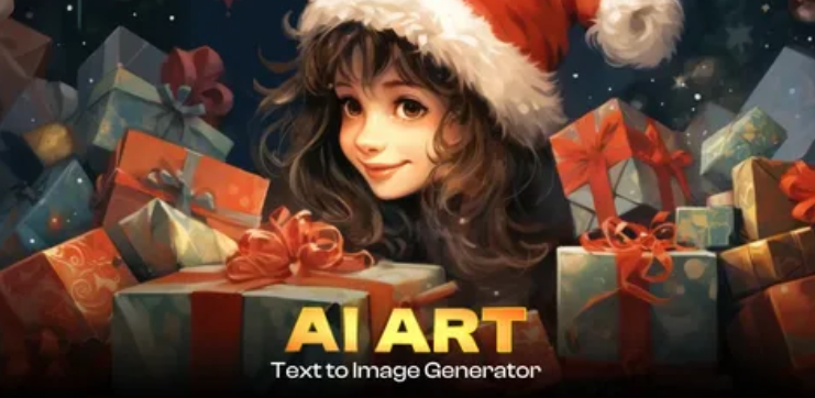 Screenshot 2025 07 21 160038