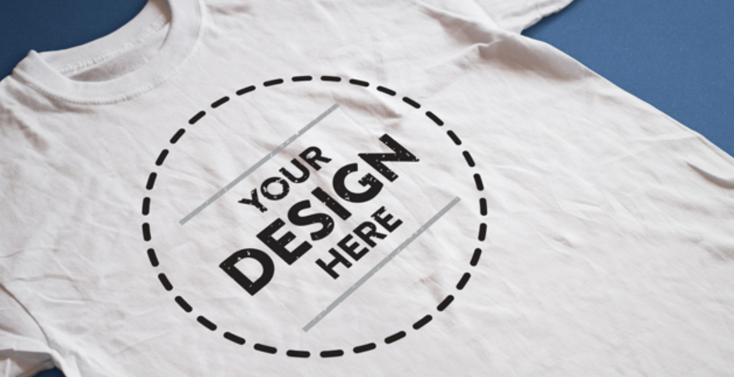 Must-Know Clothing Care Tips to Maintain Printed Designs Screenshot 2025 07 29 101026