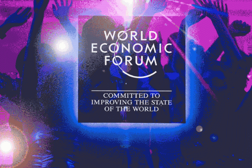 davos economy 3630517857