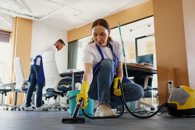 house cleaners san francisco 1 3989227730