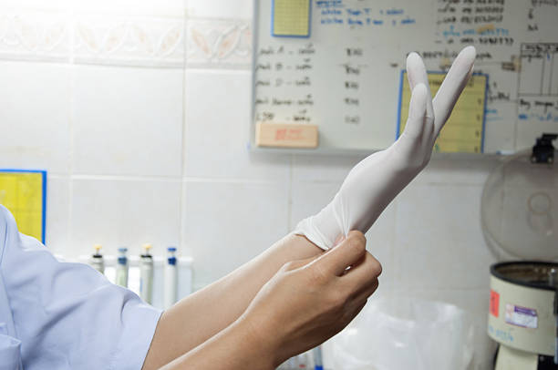 Steep Health Care Premium Increases Loom for NJ Public Workers in 2026, Treasury Report Warns istockphoto 589422714 612x612 1