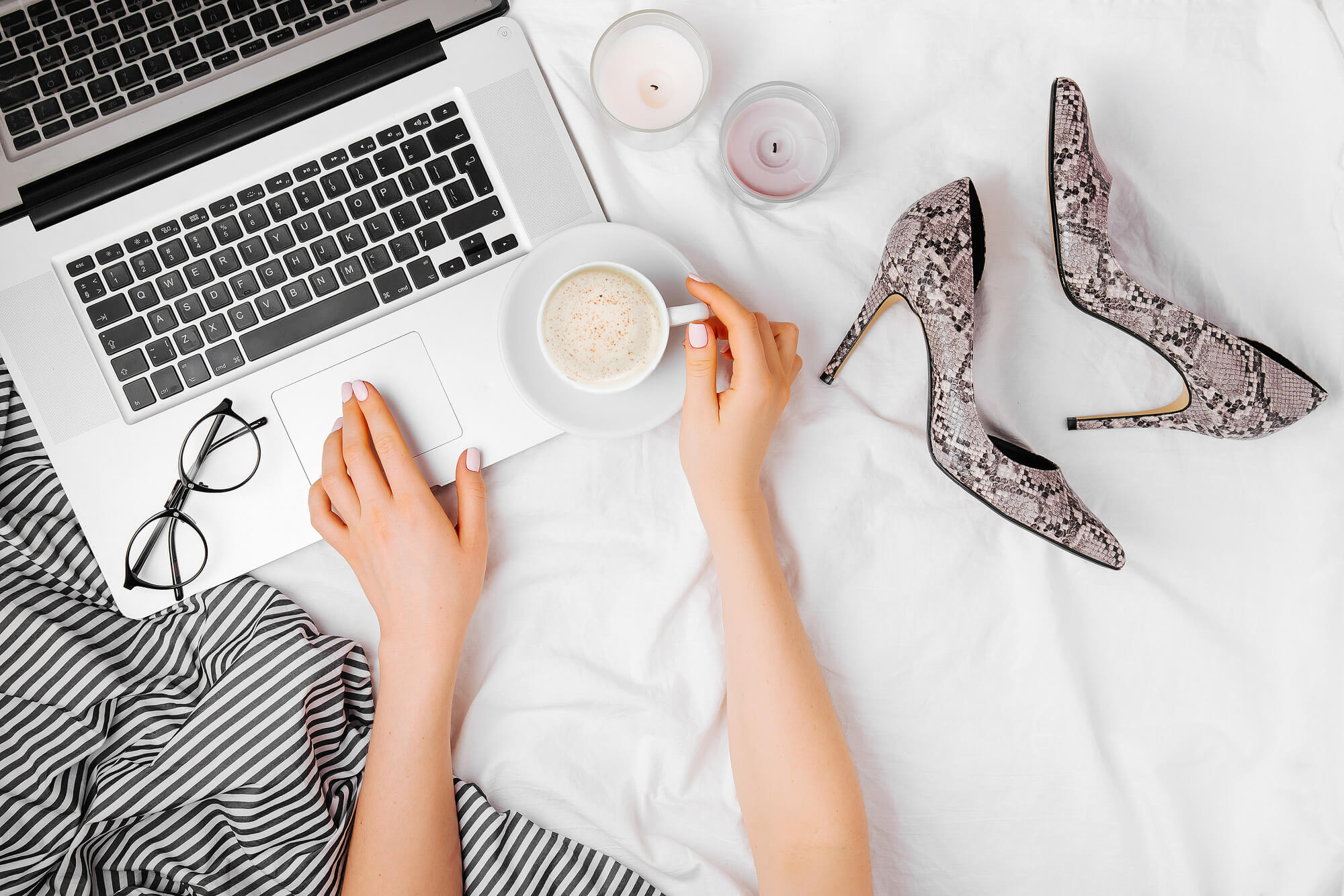 lifestyle blog post ideas for lifestyle blogger