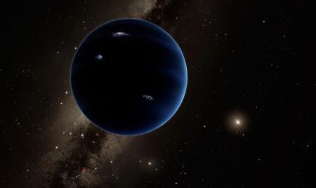 planet 9 art news web.jpg 1240x510 q85 subsampling 2
