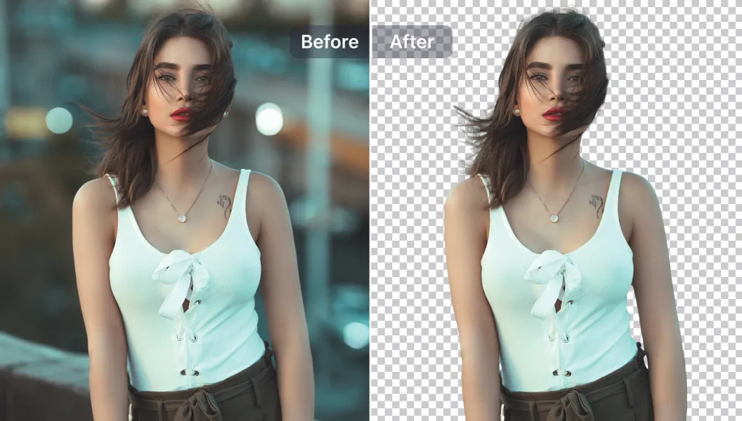 remove bg feature 1