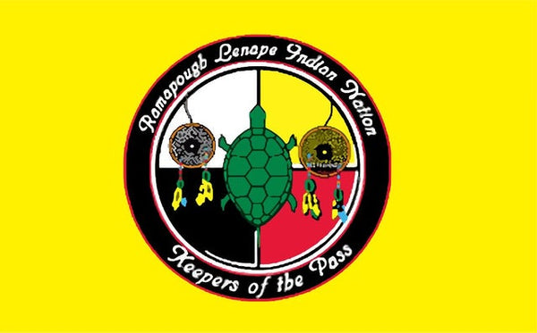 Ramapough Lenape Chief Dwaine Perry Files Lawsuit Seeking Reinstatement After Removal s366865341169104376 p794 i2 w1019 grande 90211261