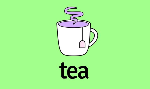 skynews tea app 6974079 852470144