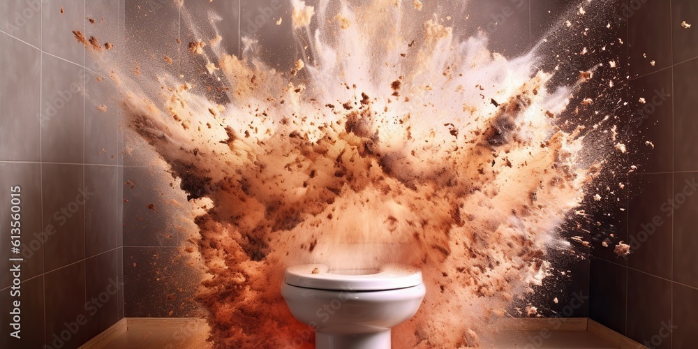 Hackensack Middle School Electrician Sues After Toilet Explosion Leaves Him Injured 1000 F 613560015 GNLlgr521drAKgfDKaQ953GrV5MOR8k3 2320602081
