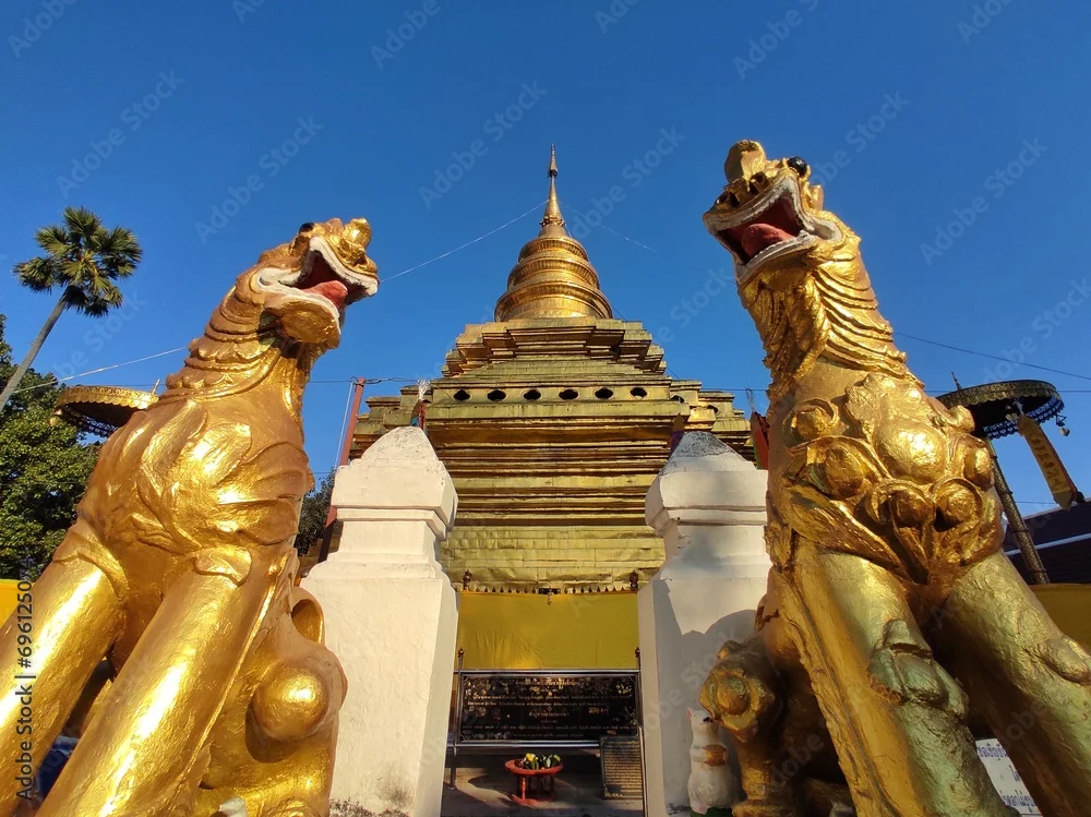 New Thai Restaurant Opens in Ridgewood: Authentic Southern Thai Cuisine at 2 E Ridgewood Ave 1000 F 696125074 6YPs7zkKsklVaMQtdwBmBJKTO1EQDwWC