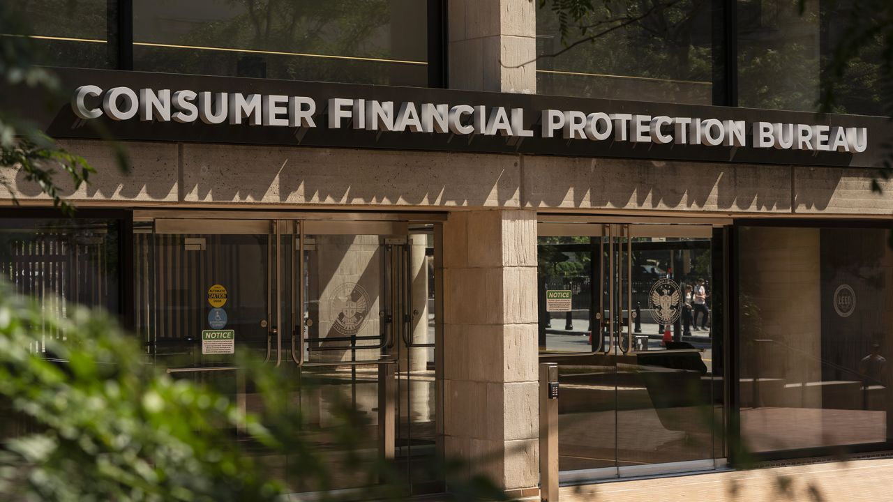 230217090703 file consumer financial protection bureau 2022 4143236189