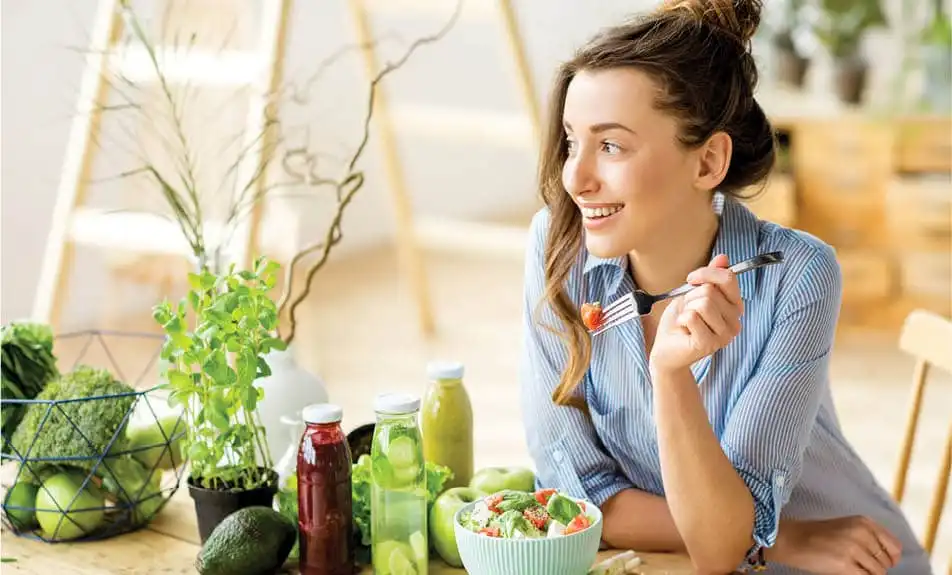 5 Practical Tips You Should Follow To Enjoy a Healthy Lifestyle 2310075939