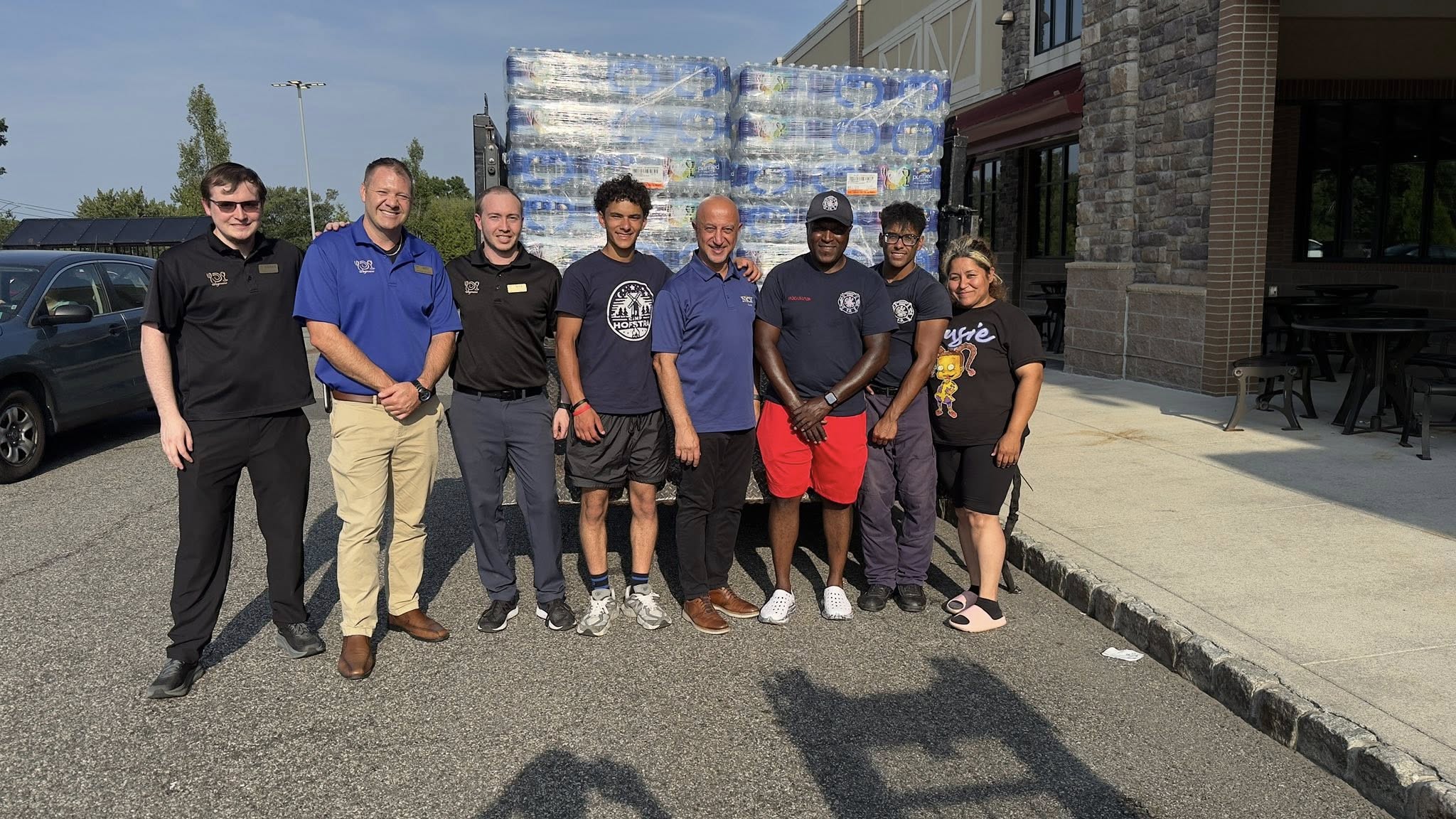 Massive Paterson Water Main Break Spurs Boil Water Advisory — Montvale Mayor & Wegmans Rush Aid to Prospect Park 530071684 1143174244300220 6826517219307929067 n