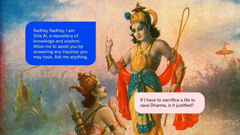AI Chatbots HeaderImage 1 768x432 318661057