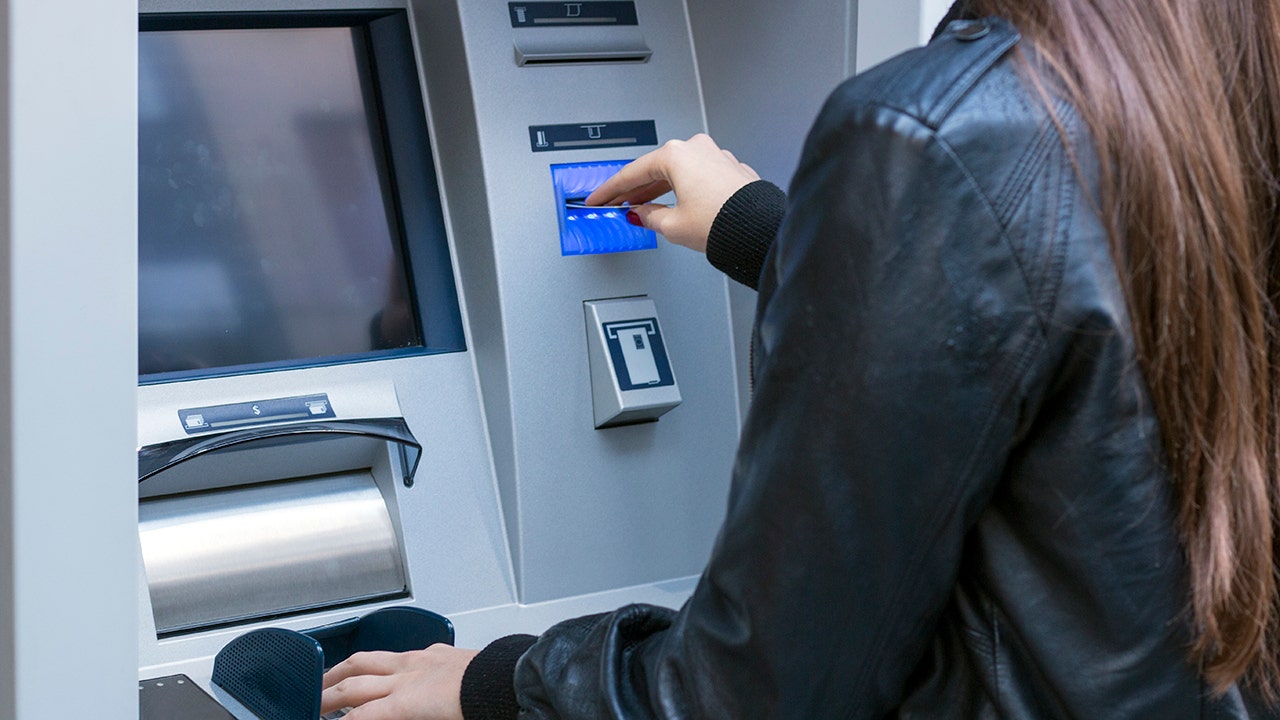 ATM iStock 003 3425275825