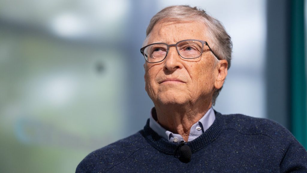 Bill Gates 1024x576 47819386