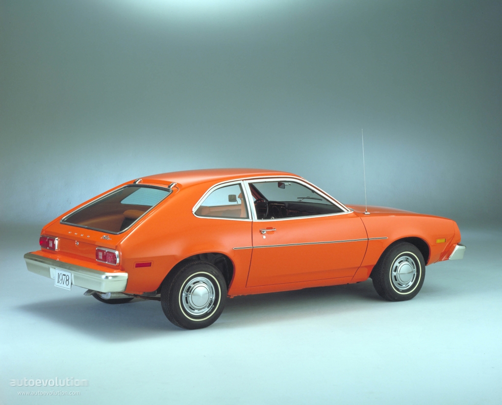 FORDPinto 2629 1 2823732377