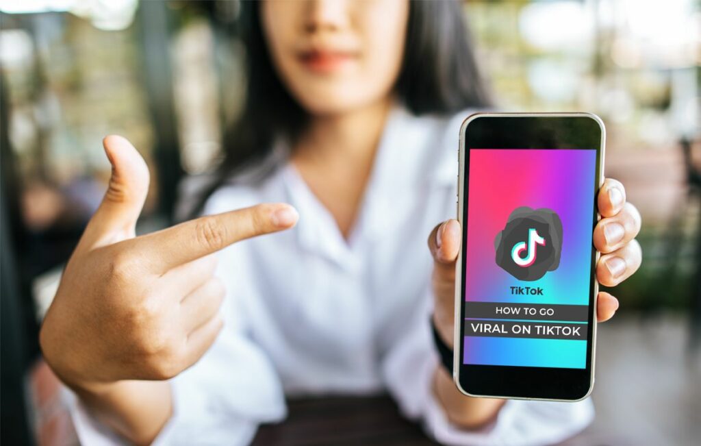 How To Go Viral On TikTok 1024x651 2465317744