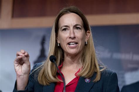 Chaos at Rutgers: Mikie Sherrill Heckled, Booed, and Rushed Off Stage During Campaign Stop OIP 1159023020