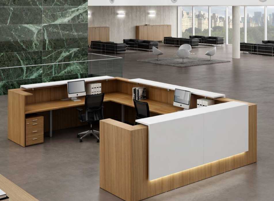 Shop Stunning Reception Table in Manila to Impress Your Visitors Screenshot 2025 08 15 1.54.20 PM scaled e1755280557232
