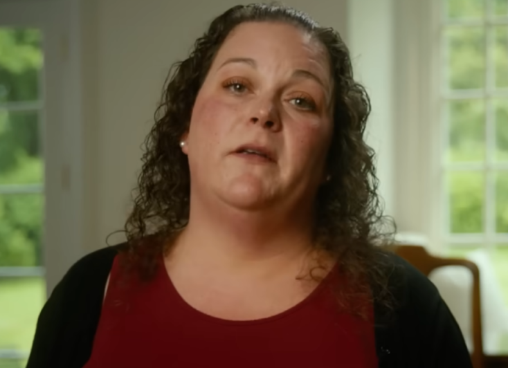 NRCC Slams Democrats Over “False and Inflammatory” Medicaid Ad Targeting Rep. Tom Kean Jr. Screenshot 2025 08 15 2.20.06 PM scaled e1755282097593