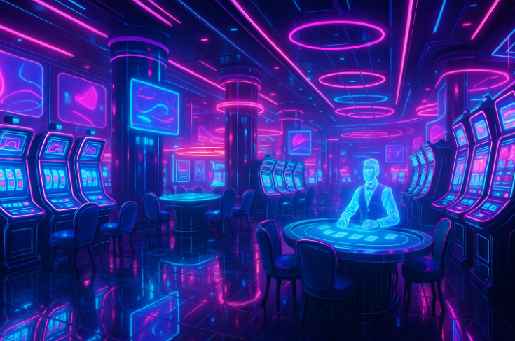 Screenshot 2025 08 25 080637