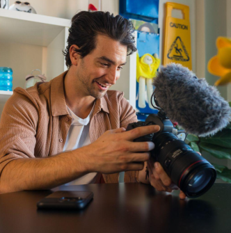 Screenshot 2025 08 26 154847