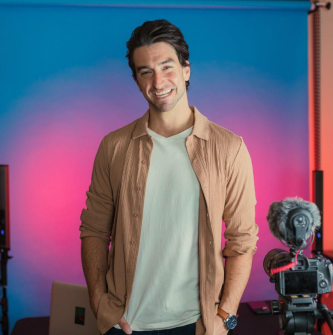 Screenshot 2025 08 26 154857