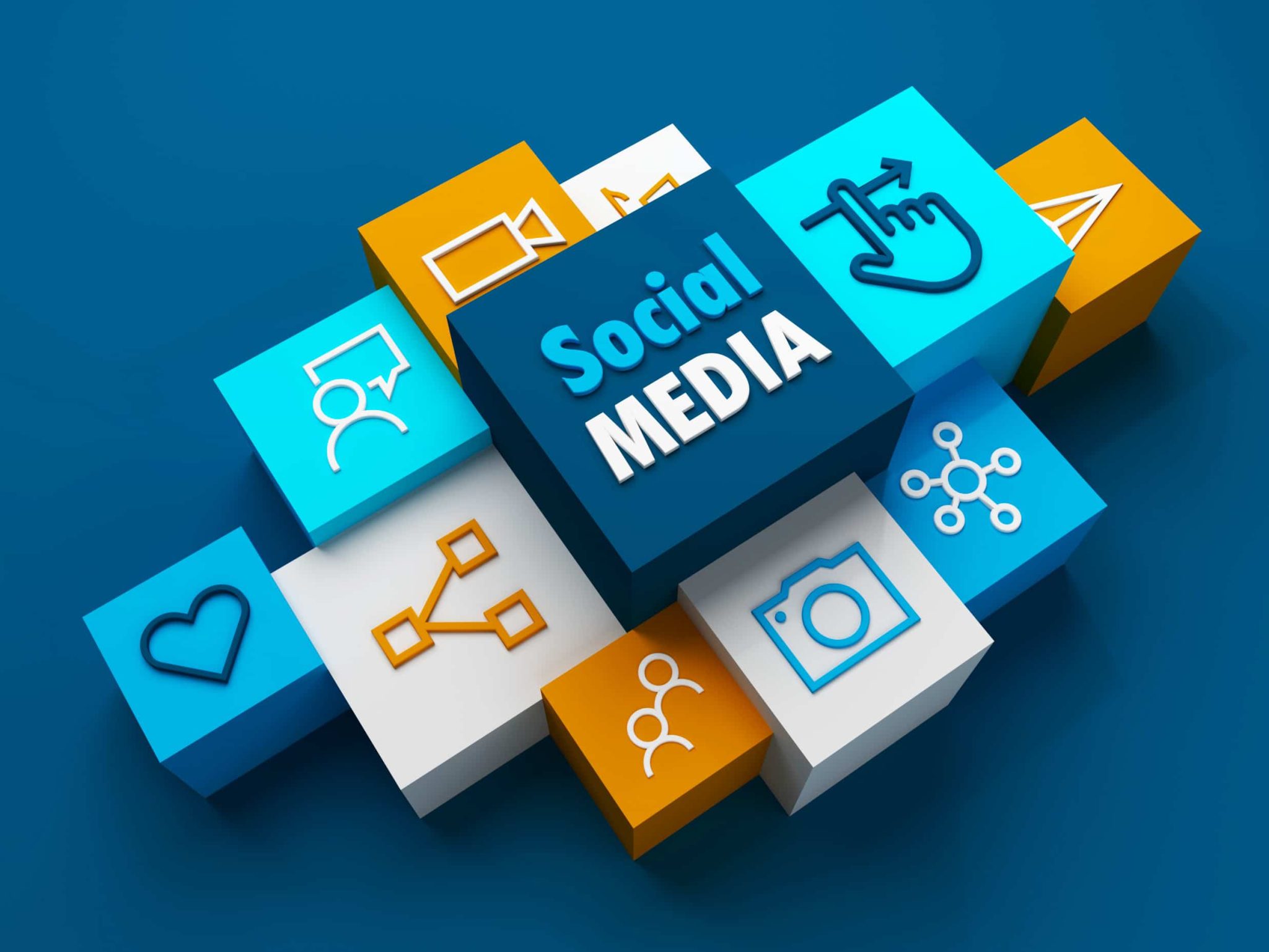 Social Media Marketing 1483844421 scaled
