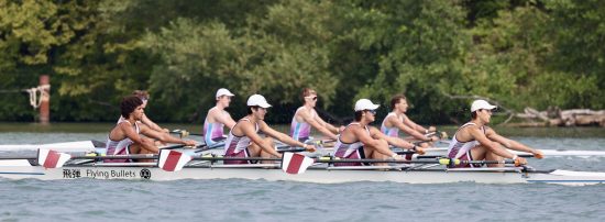 U17QuadMHenley