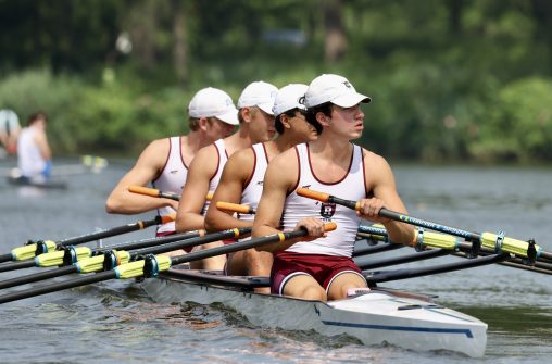 U19QuadMOverpeckSprints