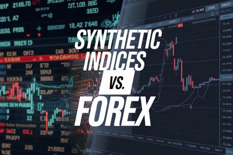 What Are Synthetic Indices 5 768x512 2550705948