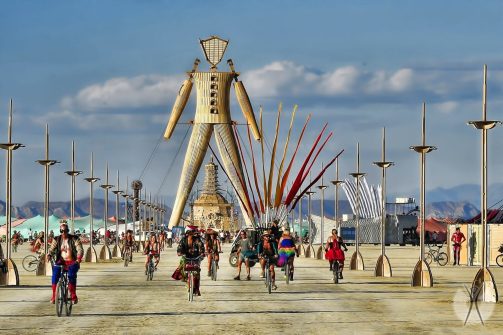 burning man scaled WE GO OUT 4134953704